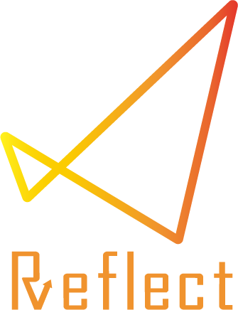 ラ・サール学園の外観